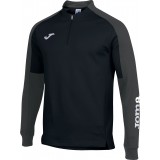 Sudadera de Balonmano JOMA Eco Championship 102749.110