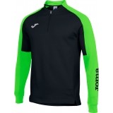 Sudadera de Balonmano JOMA Eco Championship 102749.117