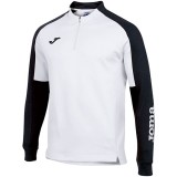 Sudadera de Balonmano JOMA Eco Championship 102749.201