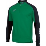 Sudadera de Balonmano JOMA Eco Championship 102749.451