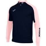 Sudadera de Balonmano JOMA Eco Championship 102749.335