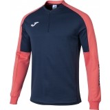 Sudadera de Balonmano JOMA Eco Championship 102749.390