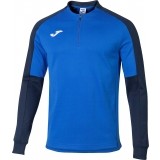 Sudadera de Balonmano JOMA Eco Championship 102749.703