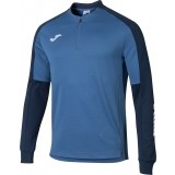 Sudadera de Balonmano JOMA Eco Championship 102749.773