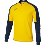 Sudadera de Balonmano JOMA Eco Championship 102749.903