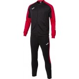 Chandal de Balonmano JOMA Eco Championship 102751.106