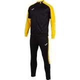 Chandal de Balonmano JOMA Eco Championship 102751.109