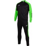 Chandal de Balonmano JOMA Eco Championship 102751.117