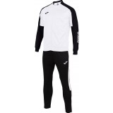 Chandal de Balonmano JOMA Eco Championship 102751.201