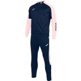 Chandal de Balonmano JOMA Eco Championship 102751.335