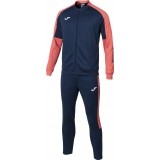 Chandal de Balonmano JOMA Eco Championship 102751.390