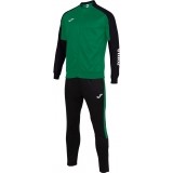 Chandal de Balonmano JOMA Eco Championship 102751.451