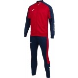 Chandal de Balonmano JOMA Eco Championship 102751.603