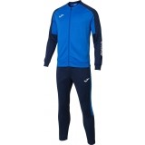 Chandal de Balonmano JOMA Eco Championship 102751.703