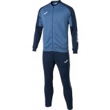 Chandal de Balonmano JOMA Eco Championship 102751.773