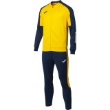 Chandal de Balonmano JOMA Eco Championship 102751.903