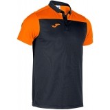 Polo de Balonmano JOMA Hobby II 101371.108