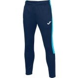 Pantaln de Balonmano JOMA Eco Championship 102752.342