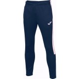 Pantaln de Balonmano JOMA Eco Championship 102752.335