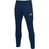 Pantaln de Balonmano JOMA Eco Championship 102752.331