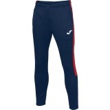 Pantaln de Balonmano JOMA Eco Championship 102752.336