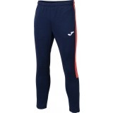 Pantaln de Balonmano JOMA Eco Championship 102752.390