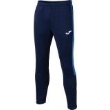 Pantaln de Balonmano JOMA Eco Championship 102752.337