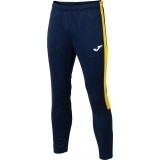 Pantaln de Balonmano JOMA Eco Championship 102752.339