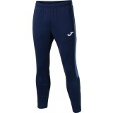 Pantaln de Balonmano JOMA Eco Championship 102752.377