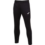 Pantaln de Balonmano JOMA Eco Championship 102752.100