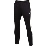 Pantaln de Balonmano JOMA Eco Championship 102752.102