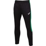 Pantaln de Balonmano JOMA Eco Championship 102752.104