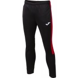 Pantaln de Balonmano JOMA Eco Championship 102752.106