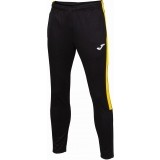 Pantaln de Balonmano JOMA Eco Championship 102752.109