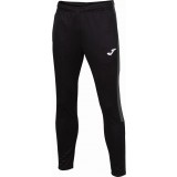 Pantaln de Balonmano JOMA Eco Championship 102752.110