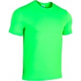 Camiseta Entrenamiento de Balonmano JOMA Sidney 102120.020