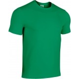 Camiseta Entrenamiento de Balonmano JOMA Sidney 102120.450