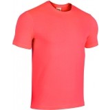 Camiseta Entrenamiento de Balonmano JOMA Sidney 102120.040