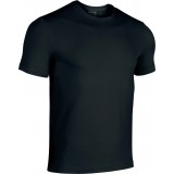 Camiseta Entrenamiento de Balonmano JOMA Sidney 102120.100