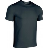 Camiseta Entrenamiento de Balonmano JOMA Sidney 102120.150