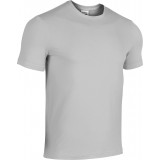 Camiseta Entrenamiento de Balonmano JOMA Sidney 102120.250