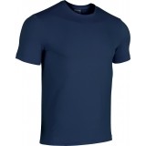 Camiseta Entrenamiento de Balonmano JOMA Sidney 102120.331