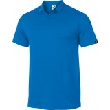 Polo de Balonmano JOMA Sidney 102919.700