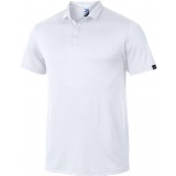 Polo de Balonmano JOMA Sidney 102919.200