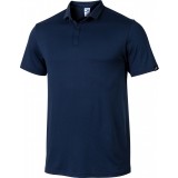 Polo de Balonmano JOMA Sidney 102919.331