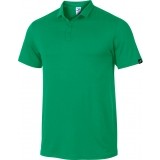 Polo de Balonmano JOMA Sidney 102919.450