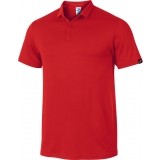 Polo de Balonmano JOMA Sidney 102919.600