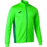 Chaqueta Chndal de Balonmano JOMA Winner II 102656.024