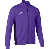 Chaqueta Chndal de Balonmano JOMA Winner II 102656.550