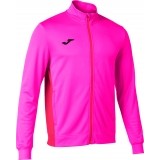 Chaqueta Chndal de Balonmano JOMA Winner II 102656.030